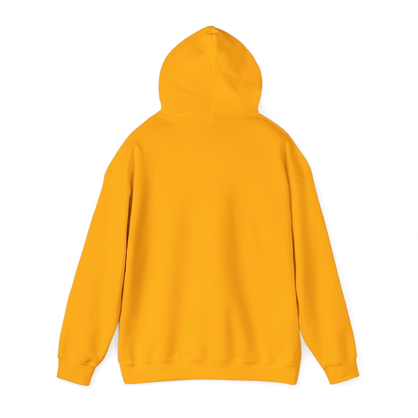 Soft Life Babe Hoodie - Unisex Heavy Blend Sweatshirt for Comfort and Style