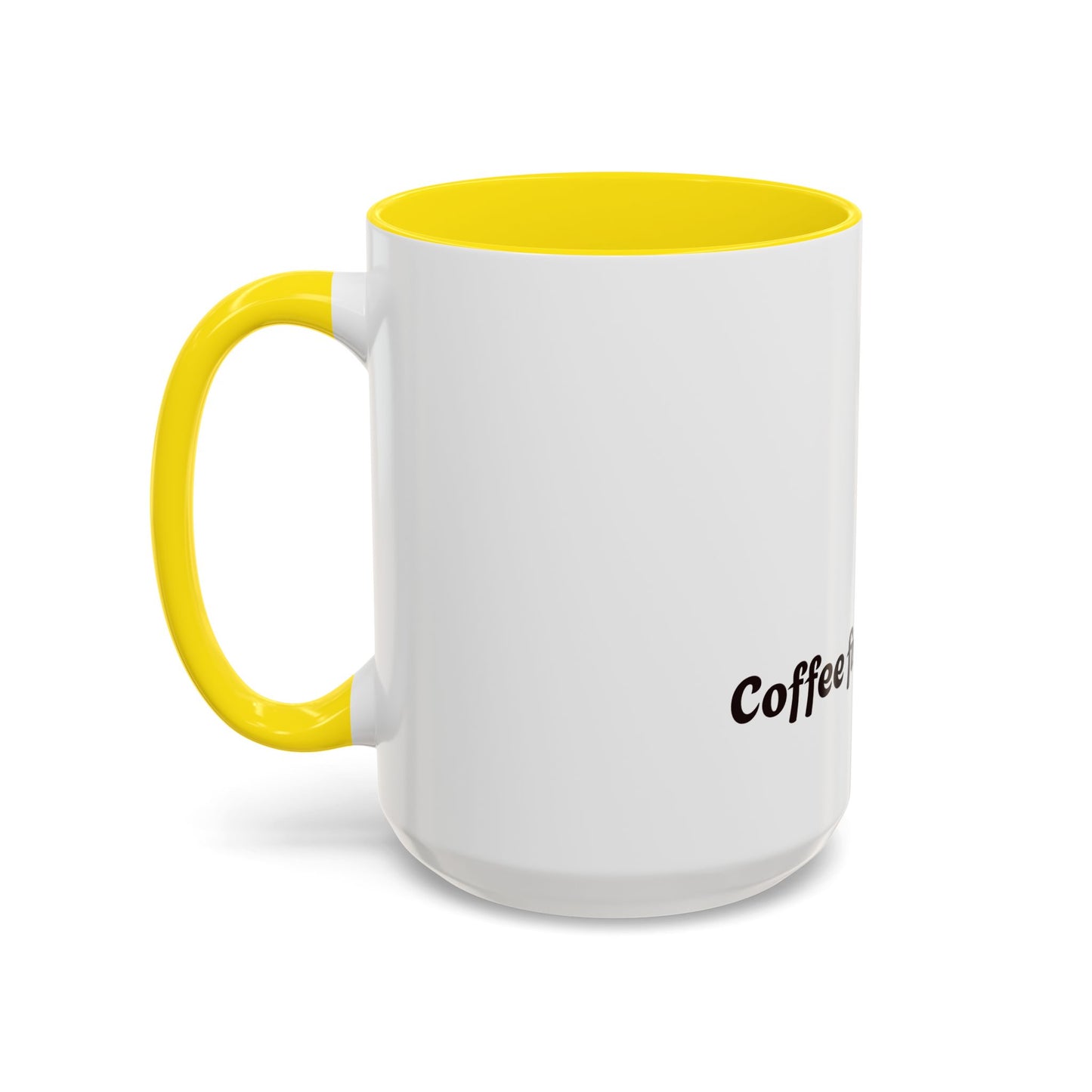 Funny Adulting Coffee Mug - "Coffee first, Adulting later" - 11oz & 15oz