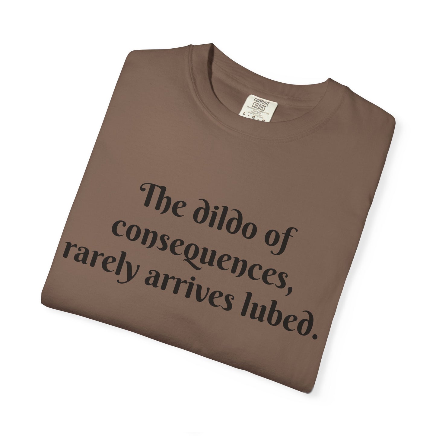 Witty Unisex T-shirt, Humor Tee, Casual Wear, Gifts for Friends, Fun Statement Top, Everyday Apparel