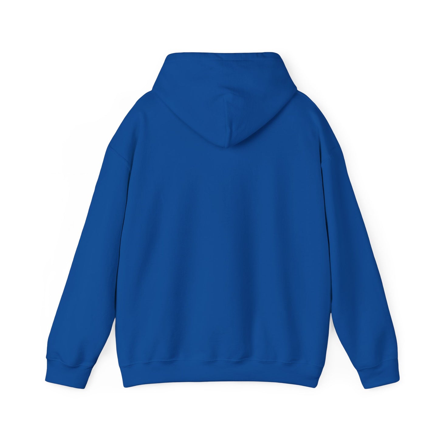 Good Vibes Only Unisex Hooded Sweatshirt, Cozy Hoodie for Casual Wear, Perfect Gift for Friends, Relaxed Style, Ideal for All Seasons