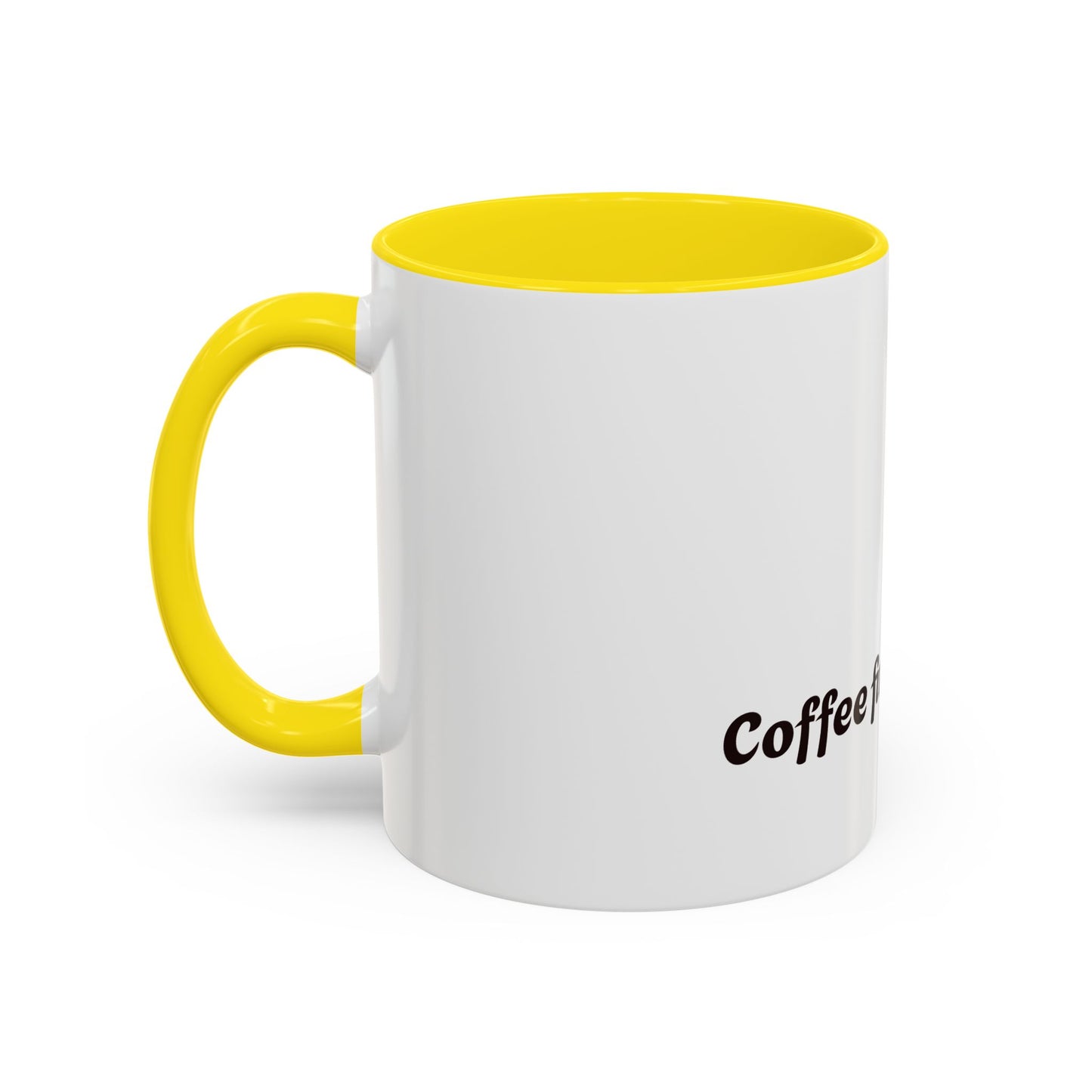 Funny Adulting Coffee Mug - "Coffee first, Adulting later" - 11oz & 15oz