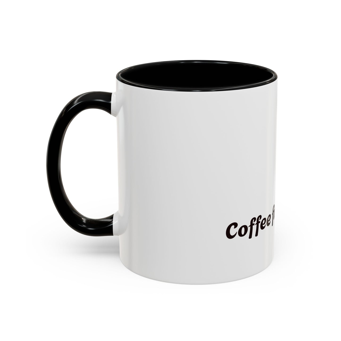 Funny Adulting Coffee Mug - "Coffee first, Adulting later" - 11oz & 15oz
