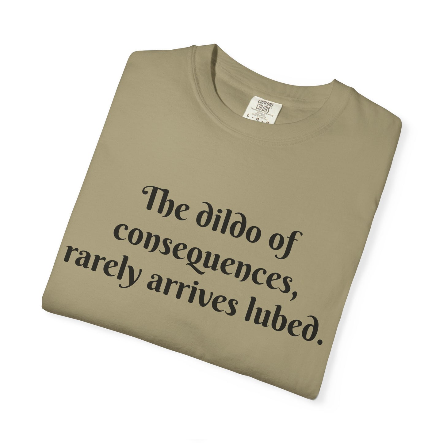 Witty Unisex T-shirt, Humor Tee, Casual Wear, Gifts for Friends, Fun Statement Top, Everyday Apparel