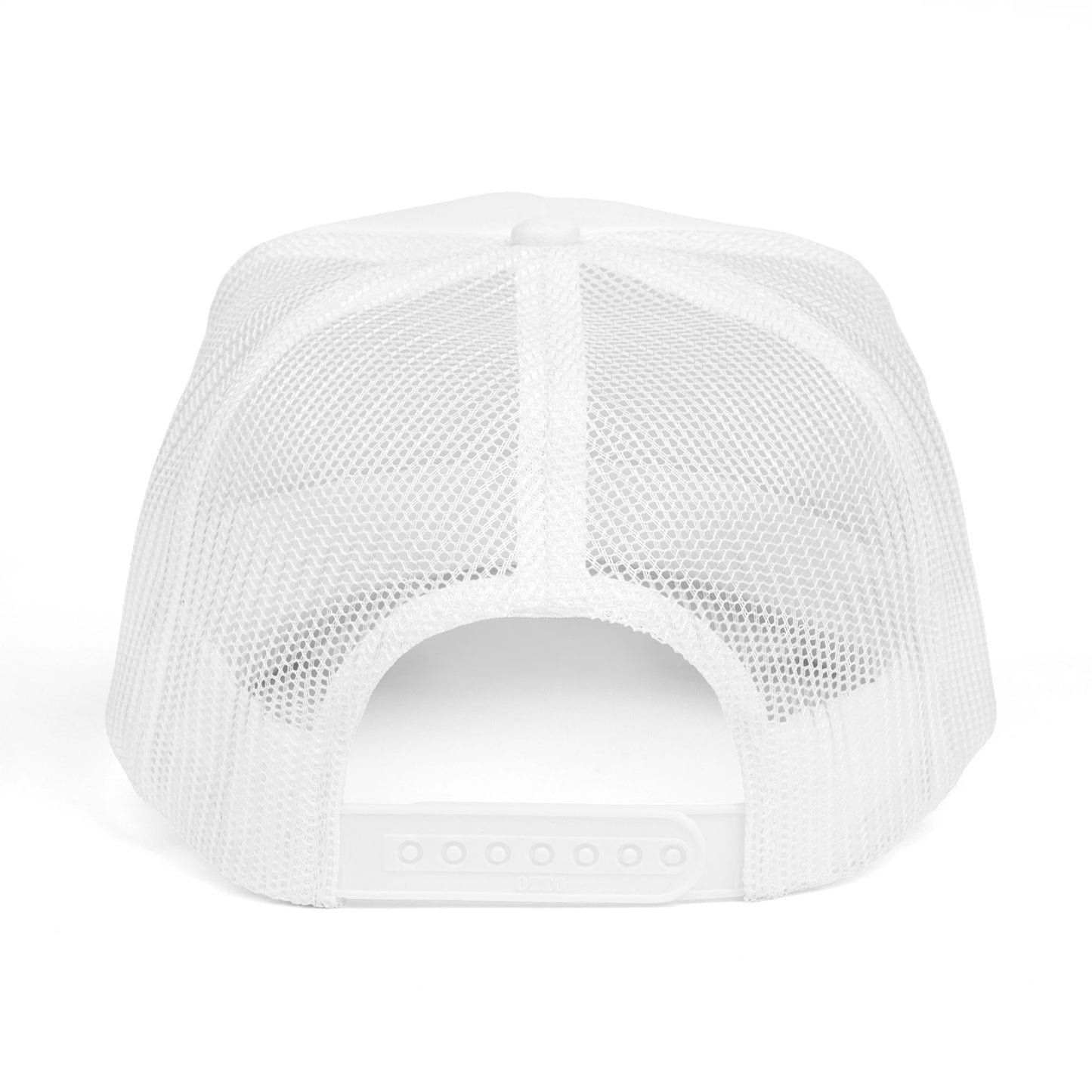 Social Battery Foam Trucker Hat - Casual Graphic Cap, Fun Gift for Friends, Outdoor Adventures, Festival Headwear, Summer Style