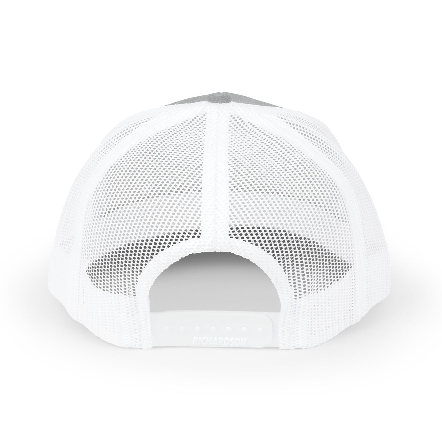 Respect to Da Law Snapback Trucker Cap | Casual Style, Gift for Law Students, Unisex Hat, Outdoor Activities, Trendy Summer Accessory