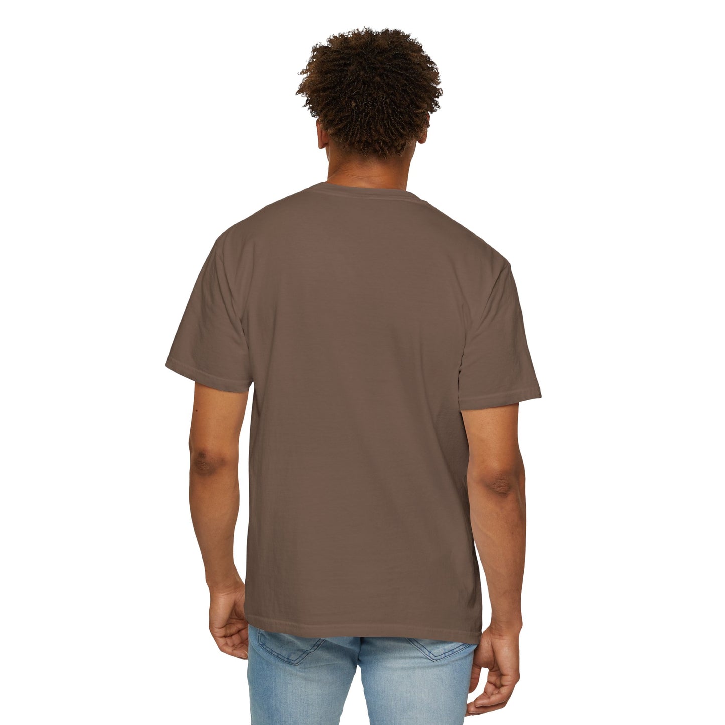 Unisex T-Shirt - 'Respect to Da Law' Statement Tee