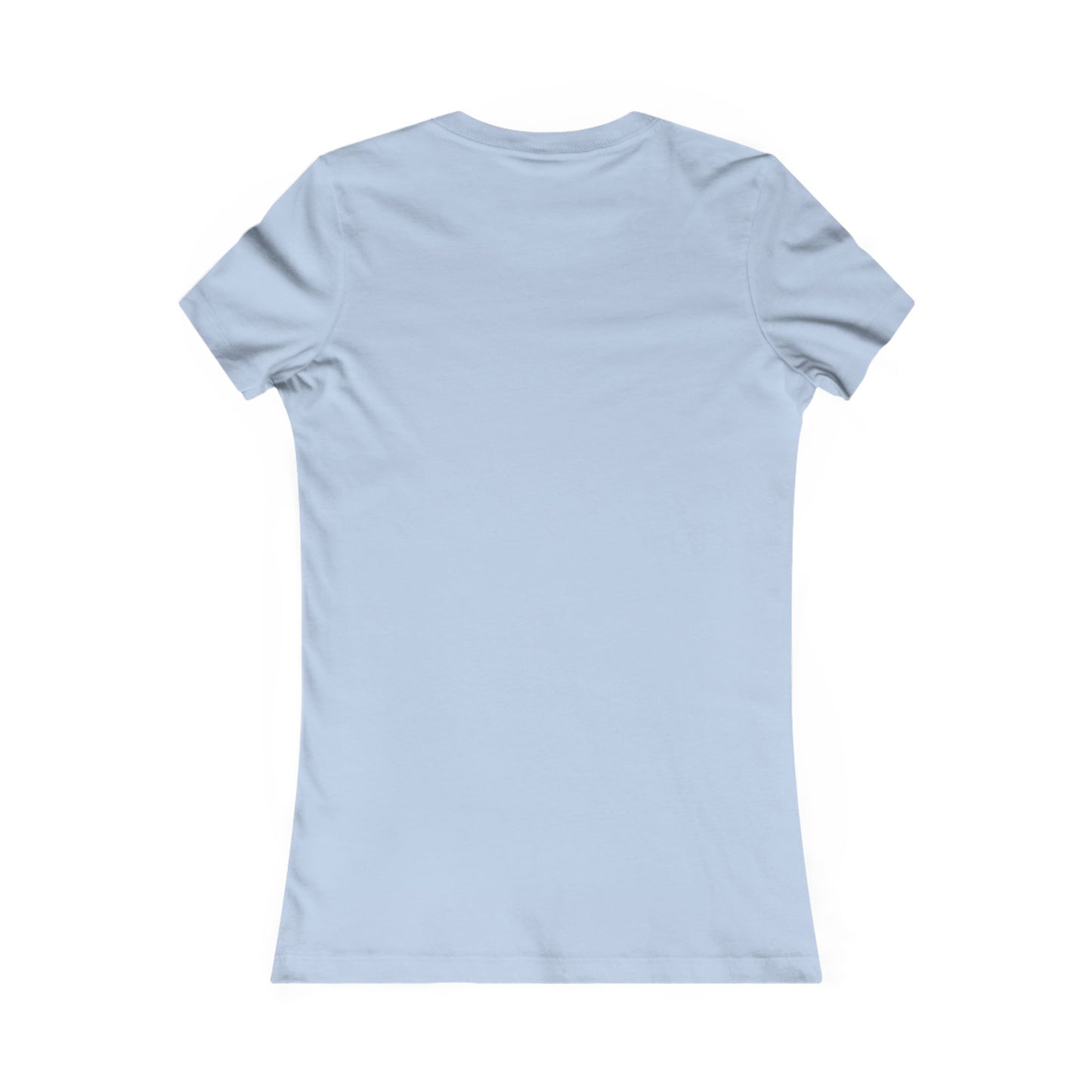 Good Vibes Only Women's Tee | Positive Message Shirt, Casual T-Shirt, Gift for Her, Summer Apparel, Motivational Top