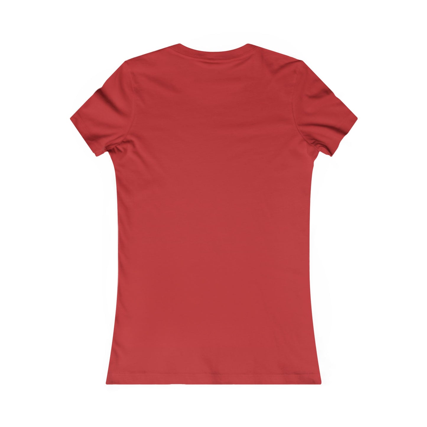 Good Vibes Only Women's Tee | Positive Message Shirt, Casual T-Shirt, Gift for Her, Summer Apparel, Motivational Top
