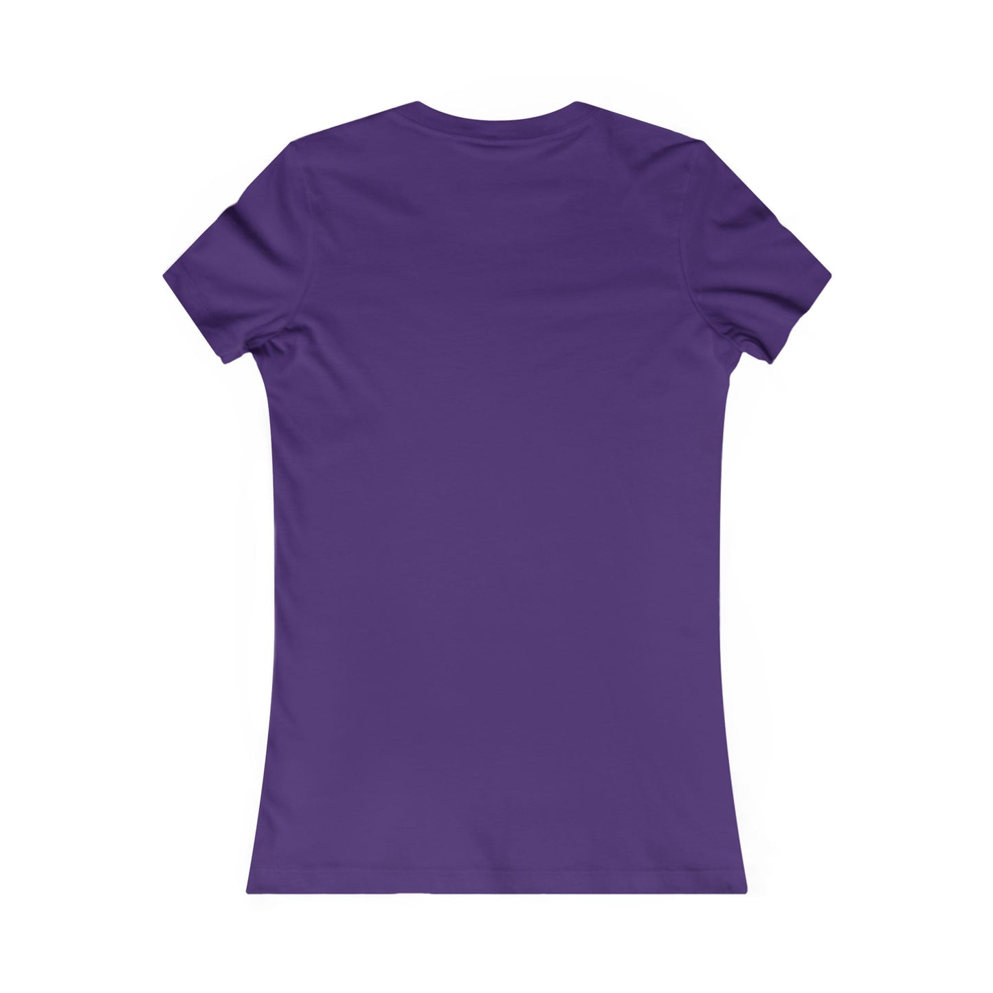 Good Vibes Only Women's Tee | Positive Message Shirt, Casual T-Shirt, Gift for Her, Summer Apparel, Motivational Top