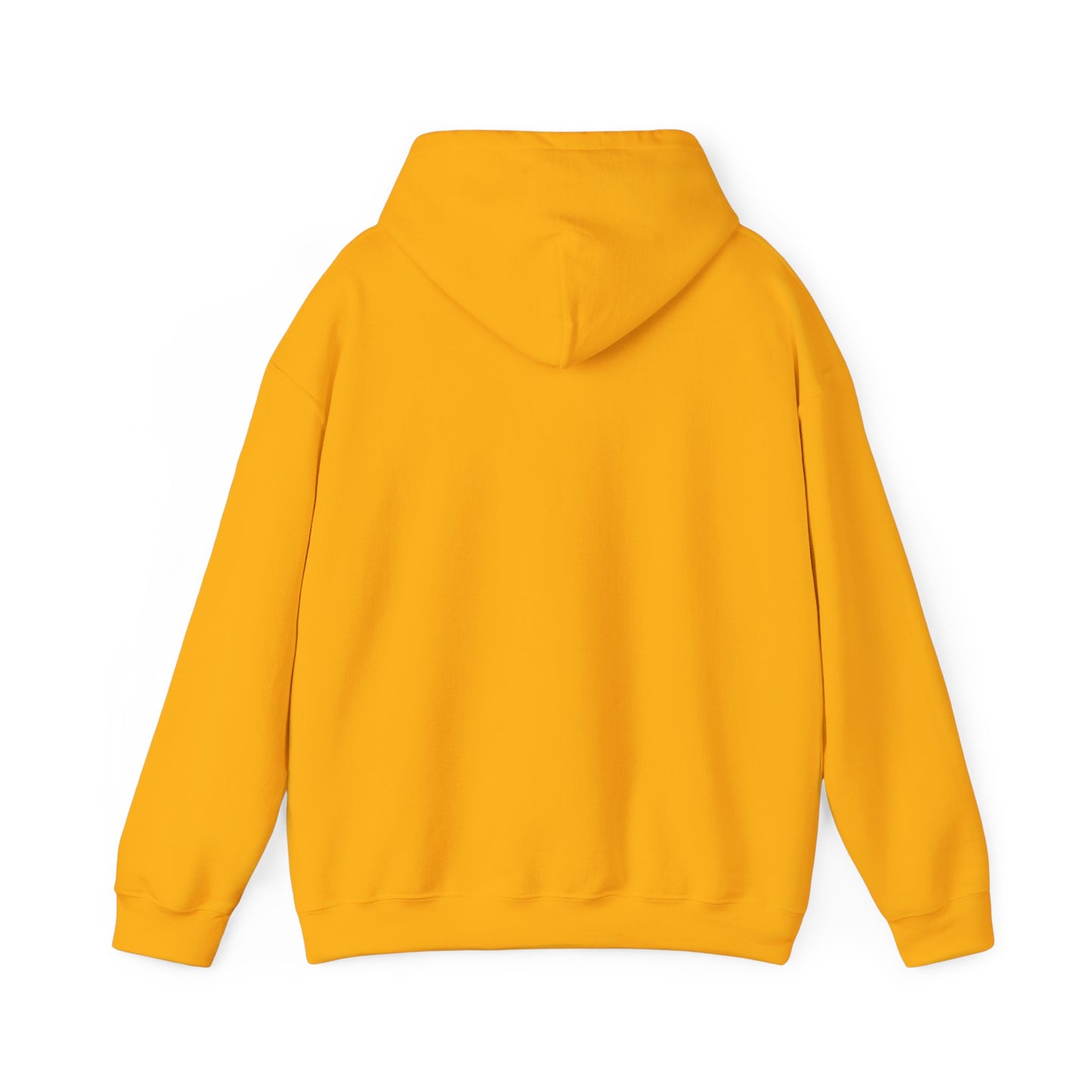 Soft Life Babe Hoodie - Unisex Heavy Blend Sweatshirt for Comfort and Style