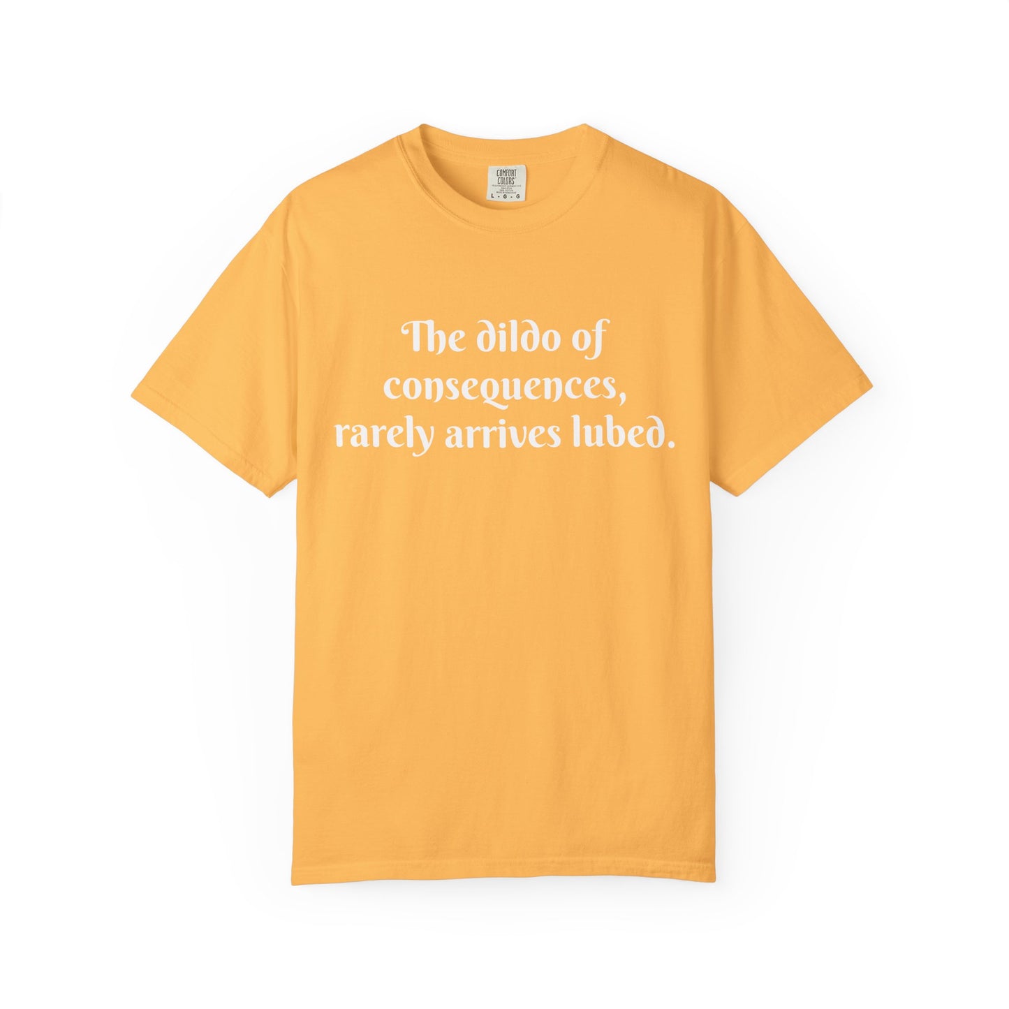 Witty Unisex T-shirt, Humor Tee, Casual Wear, Gifts for Friends, Fun Statement Top, Everyday Apparel