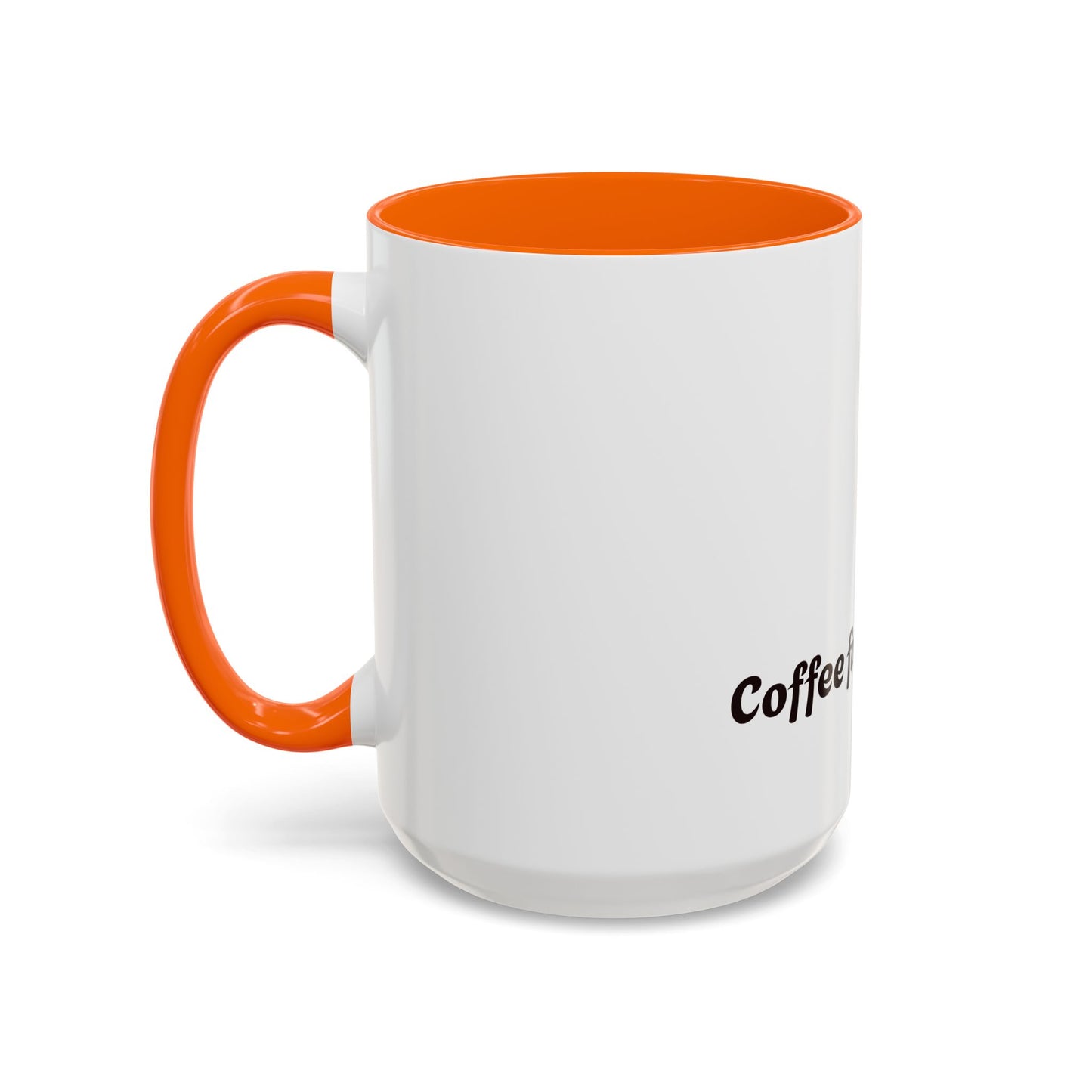 Funny Adulting Coffee Mug - "Coffee first, Adulting later" - 11oz & 15oz