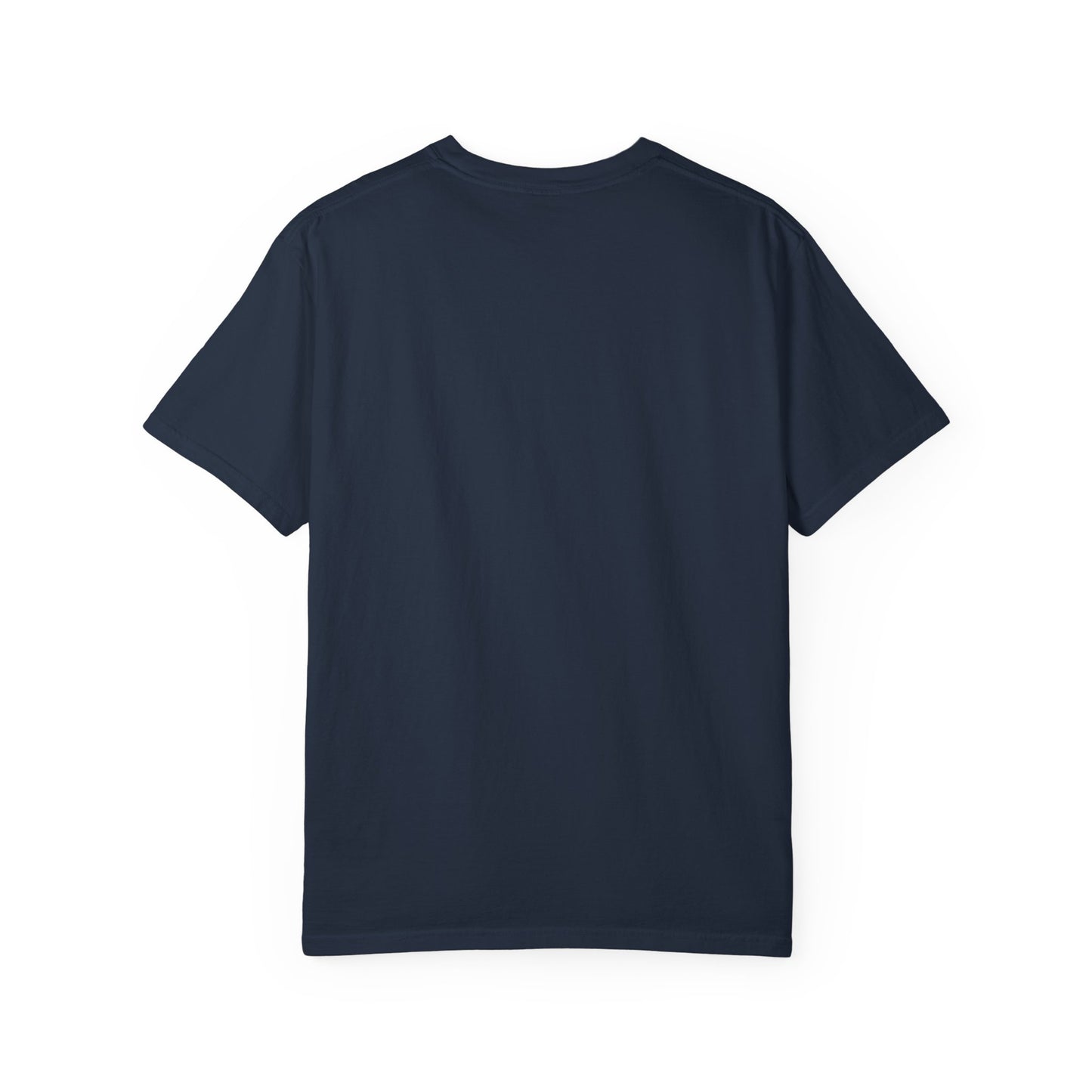 Witty Unisex T-shirt, Humor Tee, Casual Wear, Gifts for Friends, Fun Statement Top, Everyday Apparel