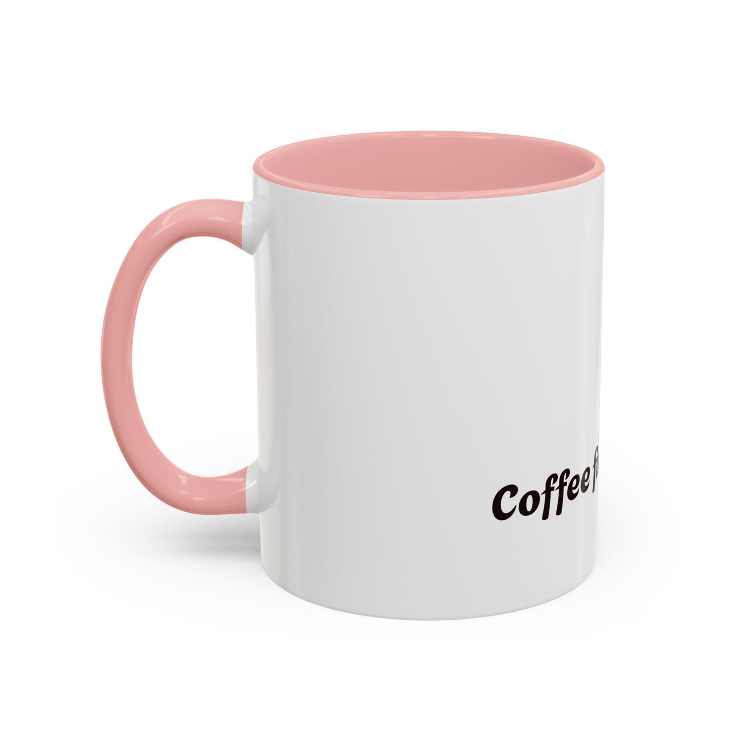 Funny Adulting Coffee Mug - "Coffee first, Adulting later" - 11oz & 15oz