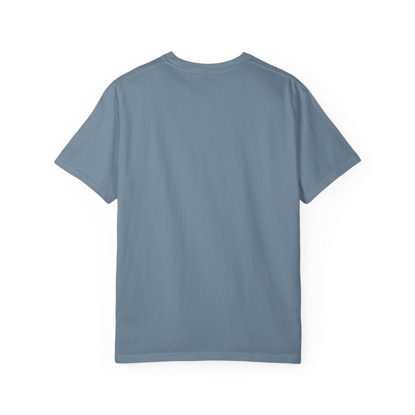 Playful Unisex T-Shirt: 'Respect to Da Law!' | Gift for Law Students, Casual Wear, Funny Tee, Statement Shirt