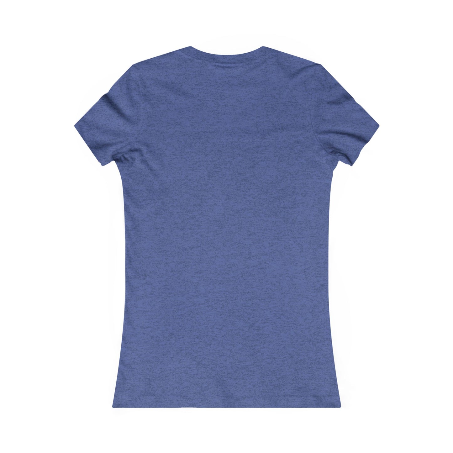 Soft Life Women's Tee, Cute Graphic T-Shirt, Casual Top for Her, Gift for Friends, Everyday Wear, Summer Essential
