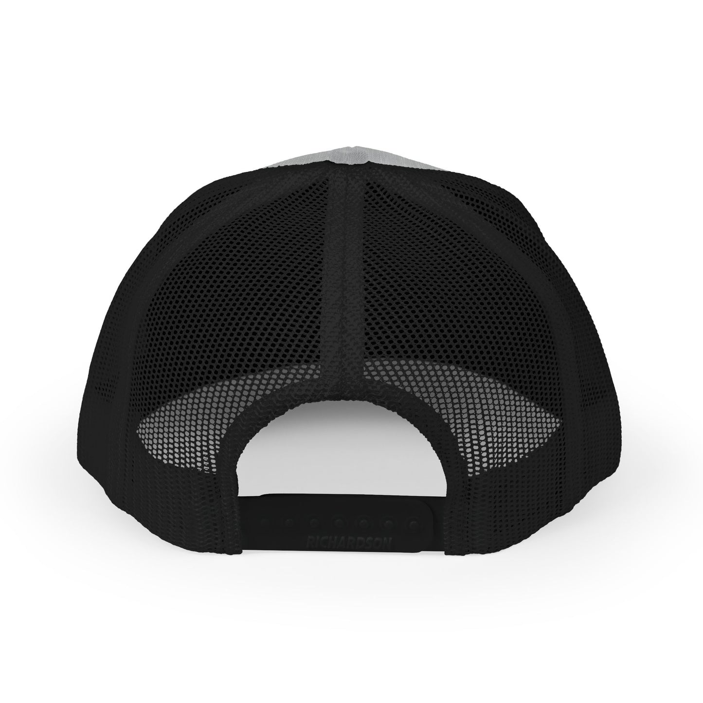 Built Different Snapback Trucker Cap | Adjustable Hat for Outdoor Enthusiasts, Fashion Statement for Casual Outings, Gift for Dads, [...]