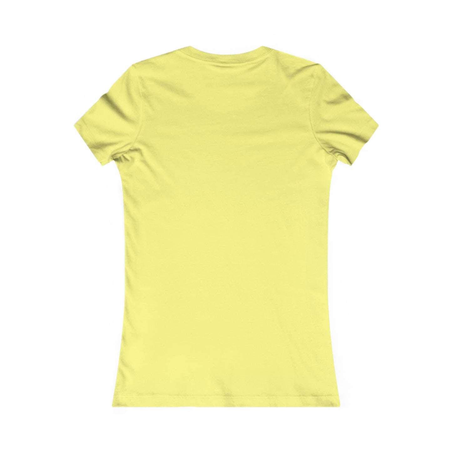 Soft Life Women's Tee, Cute Graphic T-Shirt, Casual Top for Her, Gift for Friends, Everyday Wear, Summer Essential