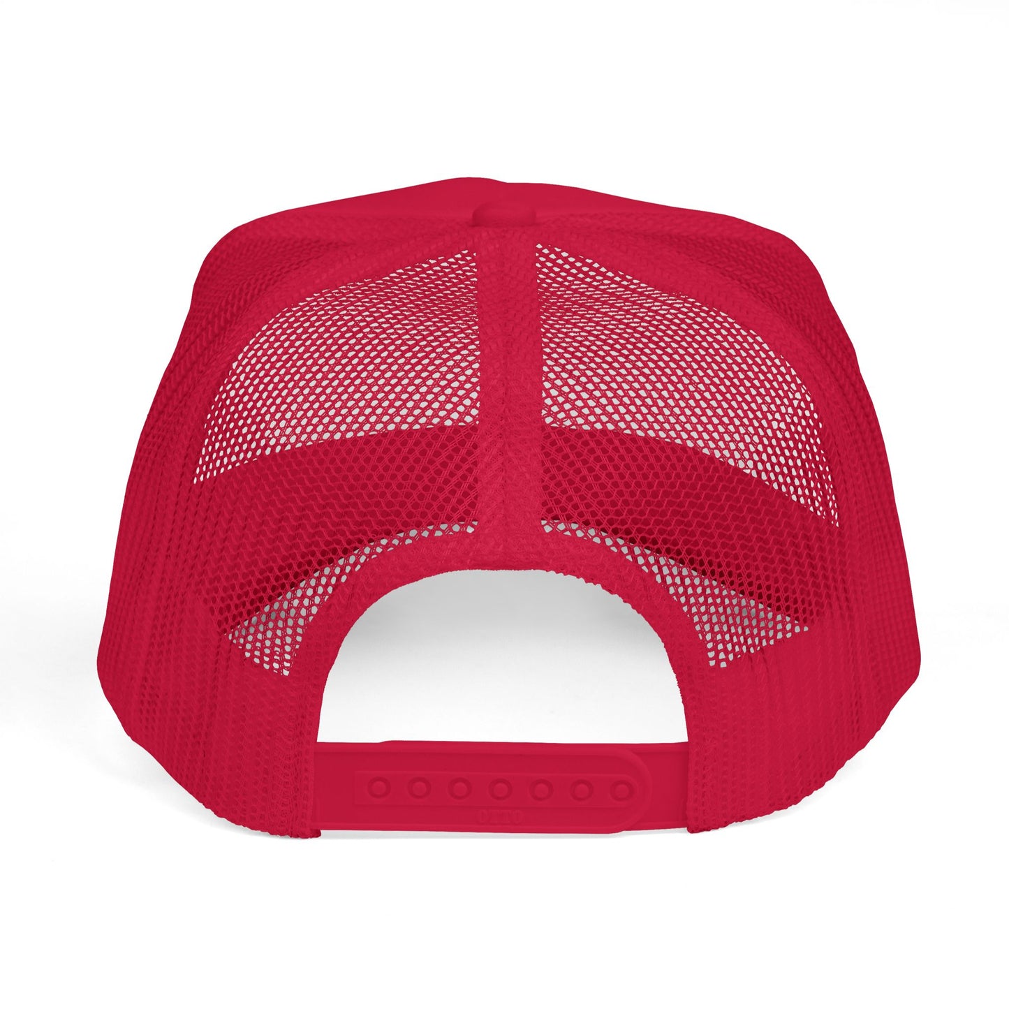 Social Battery Foam Trucker Hat - Casual Graphic Cap, Fun Gift for Friends, Outdoor Adventures, Festival Headwear, Summer Style