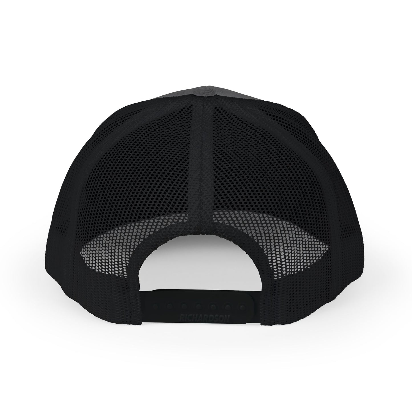 Built Different Snapback Trucker Cap | Adjustable Hat for Outdoor Enthusiasts, Fashion Statement for Casual Outings, Gift for Dads, [...]