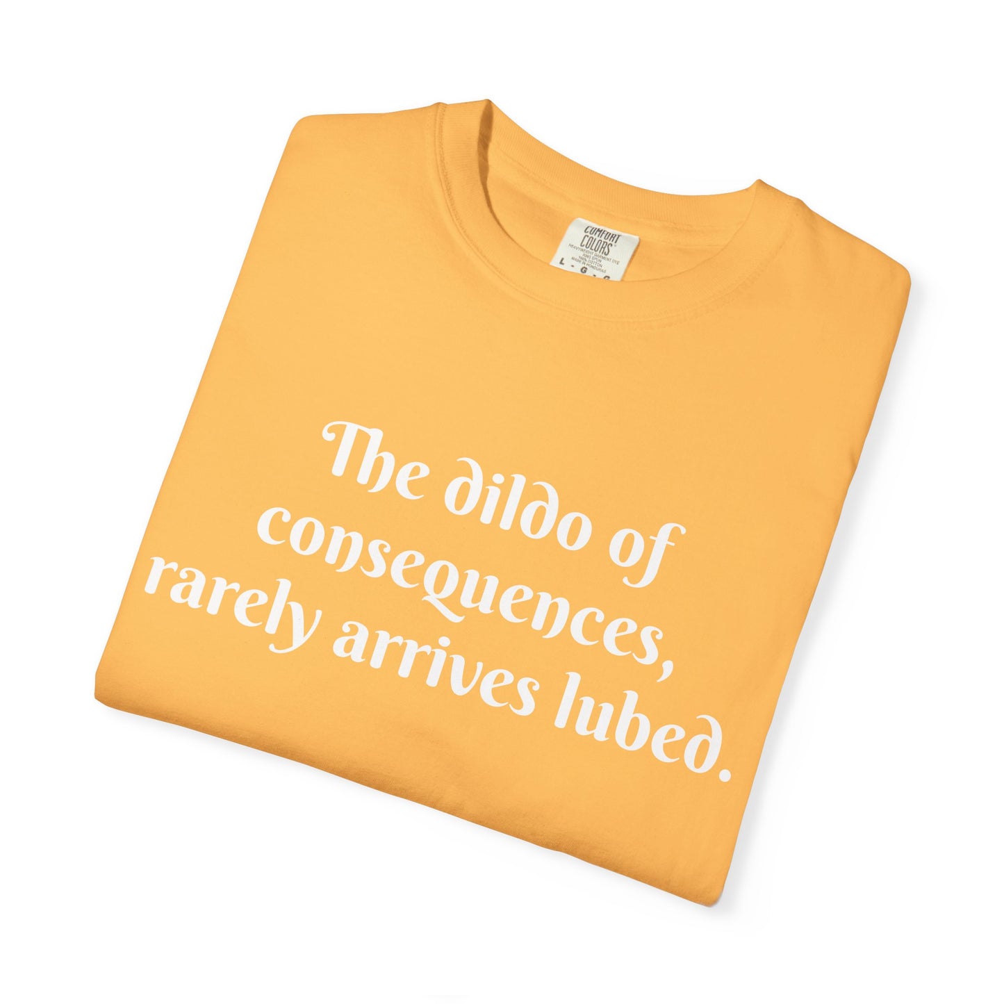 Witty Unisex T-shirt, Humor Tee, Casual Wear, Gifts for Friends, Fun Statement Top, Everyday Apparel