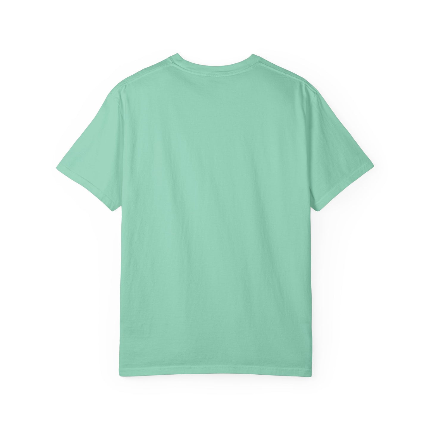 Respect to Da Law Unisex T-Shirt, Funny Gift for Law Students, Casual Wear, Unique Graphic Tee, Streetwear Style