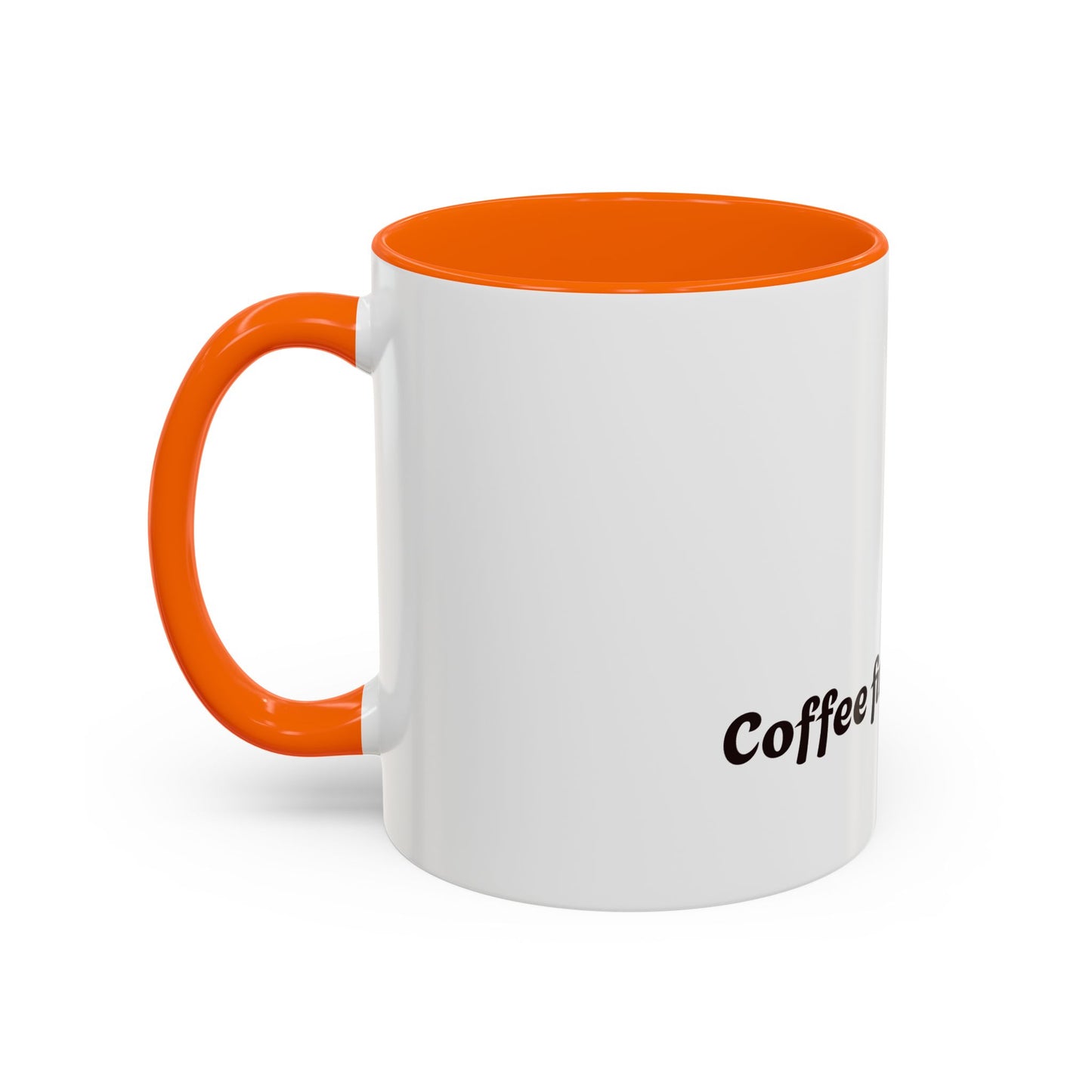 Funny Adulting Coffee Mug - "Coffee first, Adulting later" - 11oz & 15oz