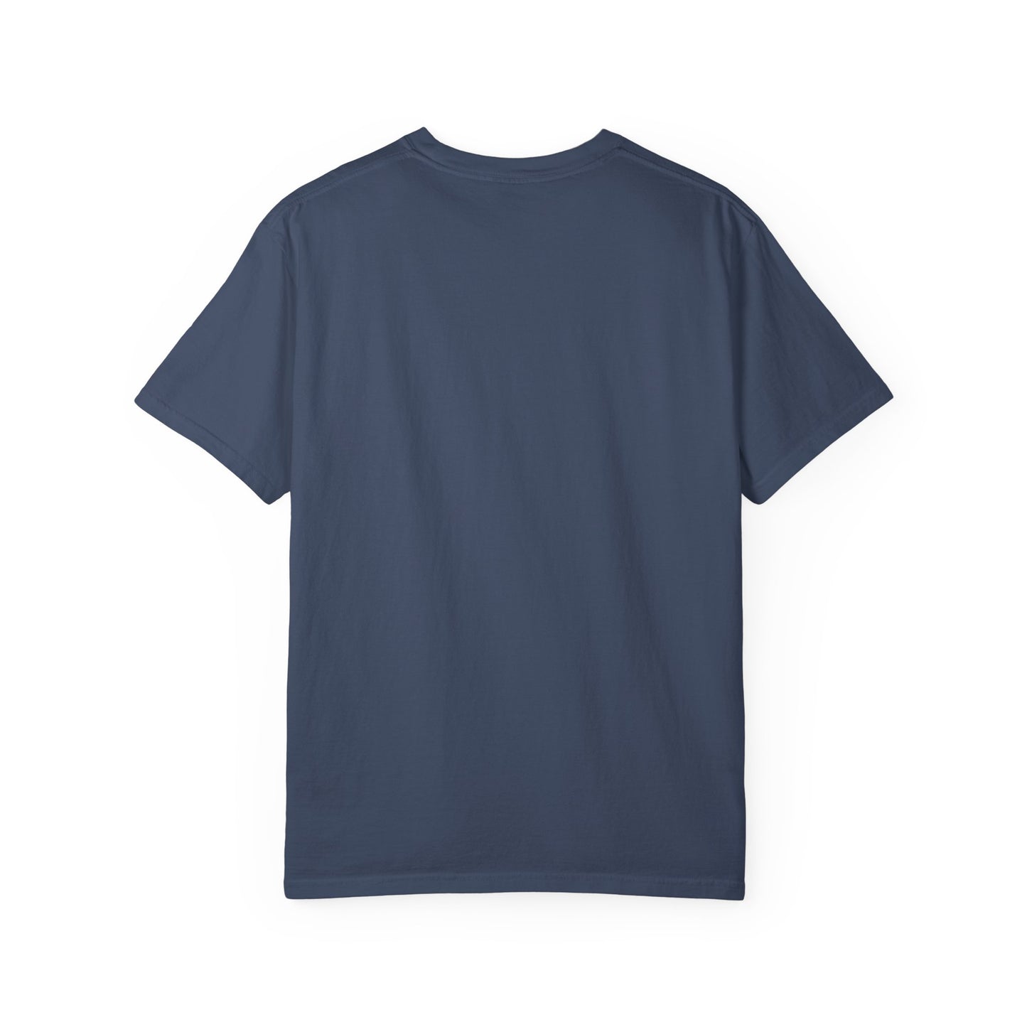 Respect to Da Law Unisex T-Shirt, Funny Gift for Law Students, Casual Wear, Unique Graphic Tee, Streetwear Style