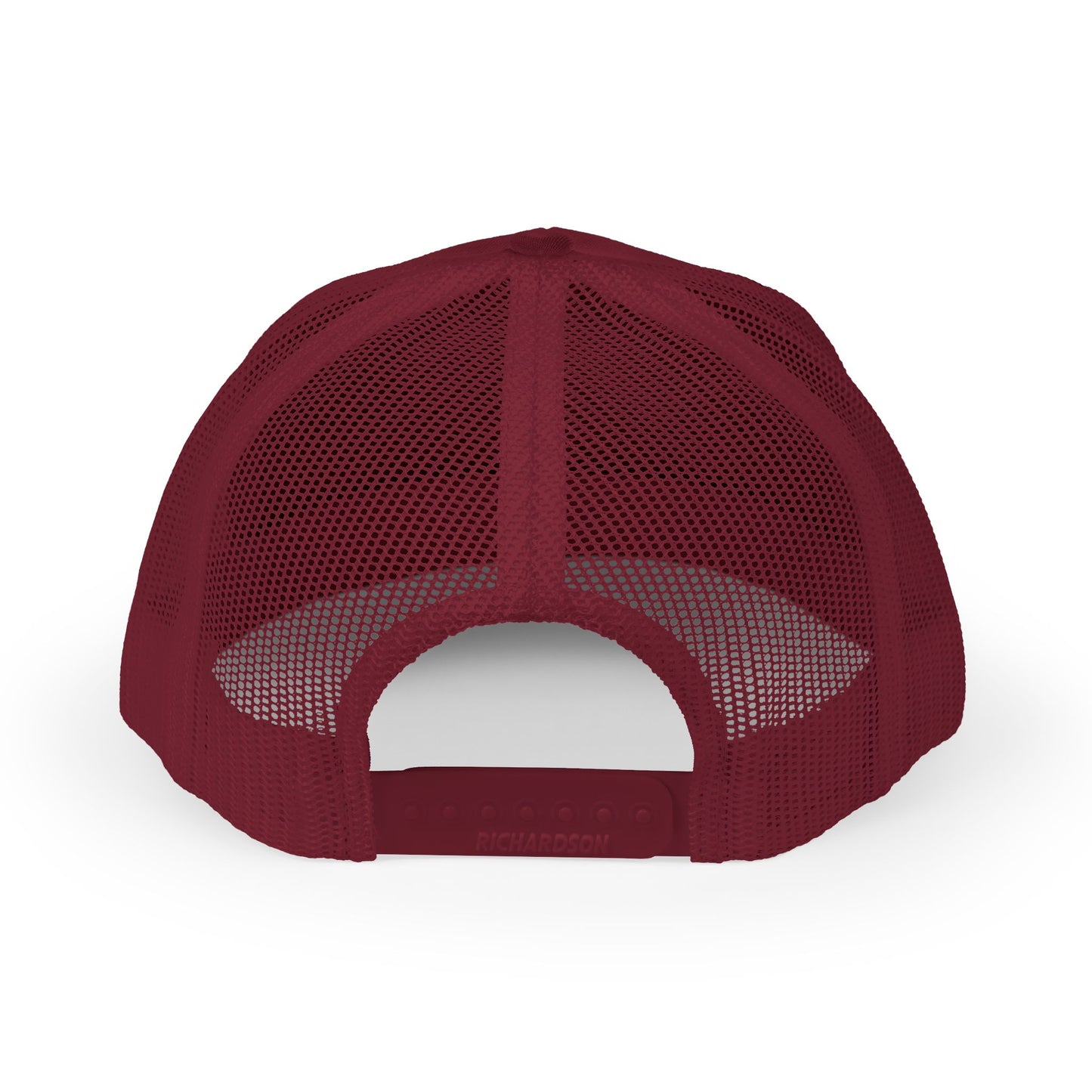 Respect to Da Law Snapback Trucker Cap | Casual Style, Gift for Law Students, Unisex Hat, Outdoor Activities, Trendy Summer Accessory
