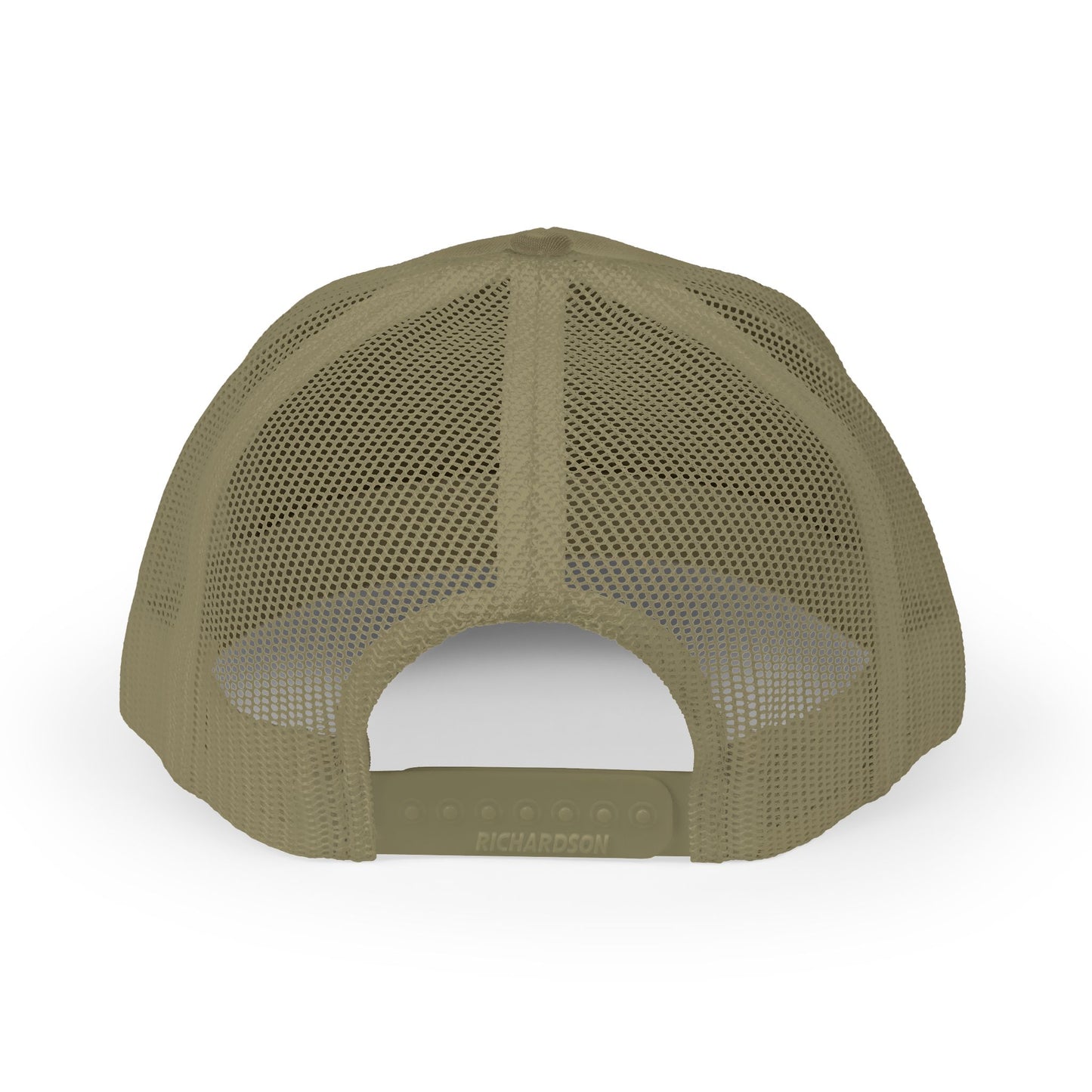 Respect to Da Law Snapback Trucker Cap | Casual Style, Gift for Law Students, Unisex Hat, Outdoor Activities, Trendy Summer Accessory