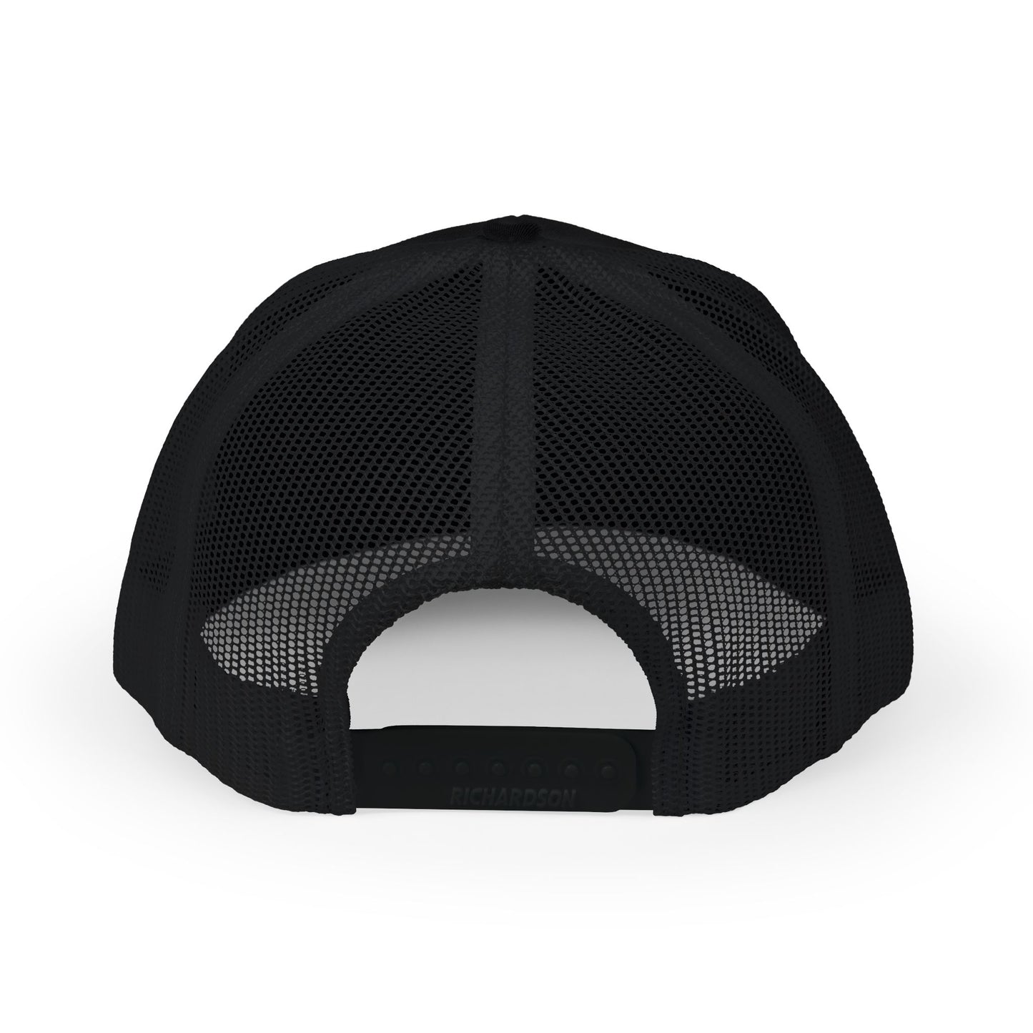 Built Different Snapback Trucker Cap | Adjustable Hat for Outdoor Enthusiasts, Fashion Statement for Casual Outings, Gift for Dads, [...]