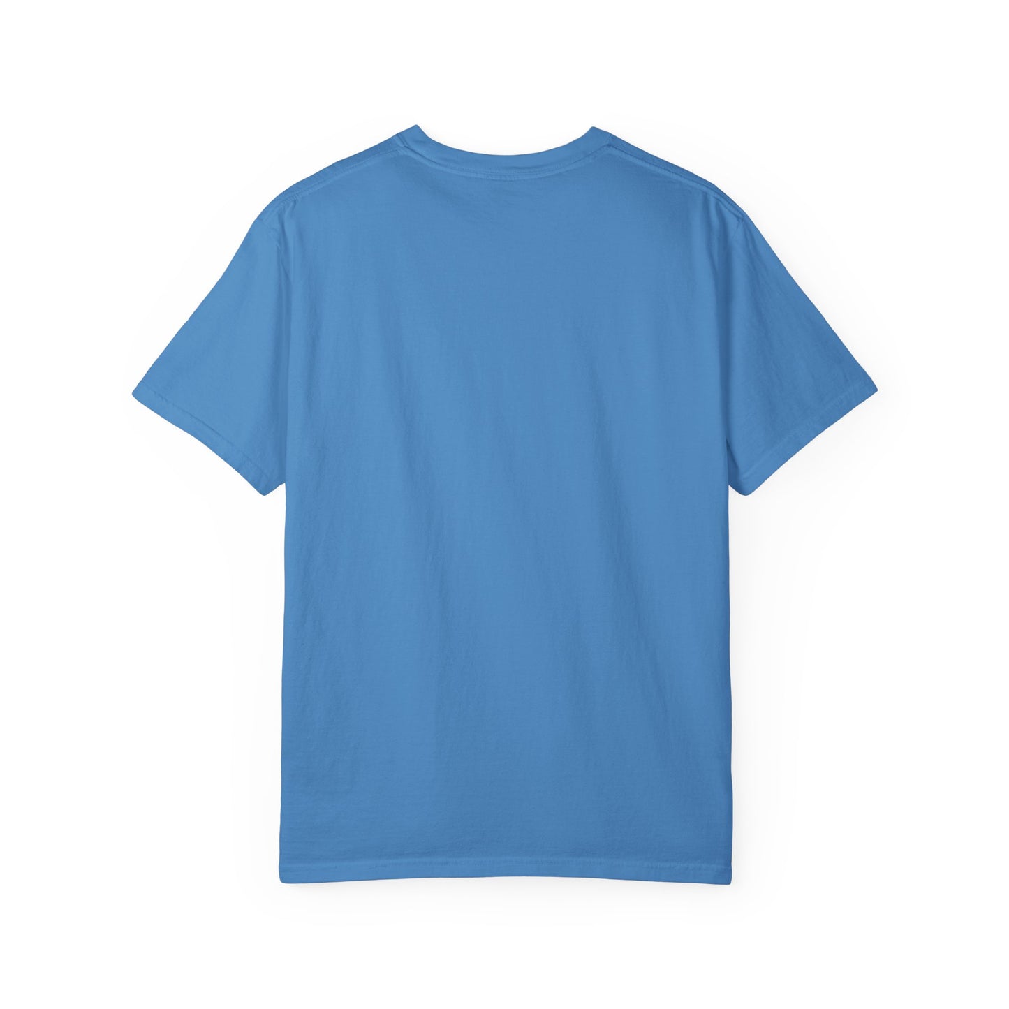 Playful Unisex T-Shirt: 'Respect to Da Law!' | Gift for Law Students, Casual Wear, Funny Tee, Statement Shirt