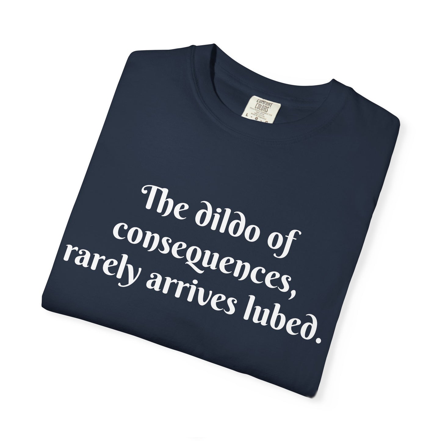 Witty Unisex T-shirt, Humor Tee, Casual Wear, Gifts for Friends, Fun Statement Top, Everyday Apparel
