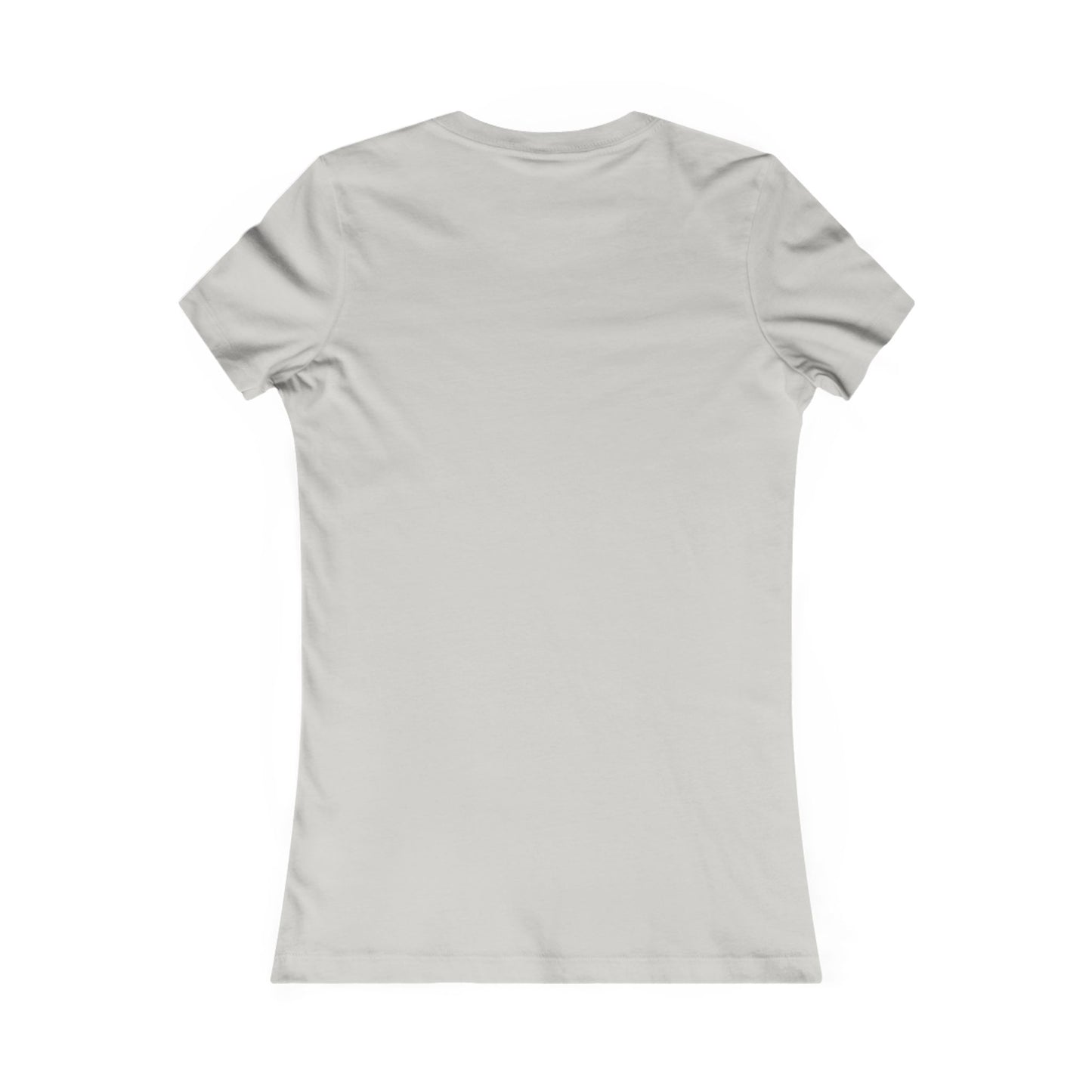 Good Vibes Only Women's Tee | Positive Message Shirt, Casual T-Shirt, Gift for Her, Summer Apparel, Motivational Top