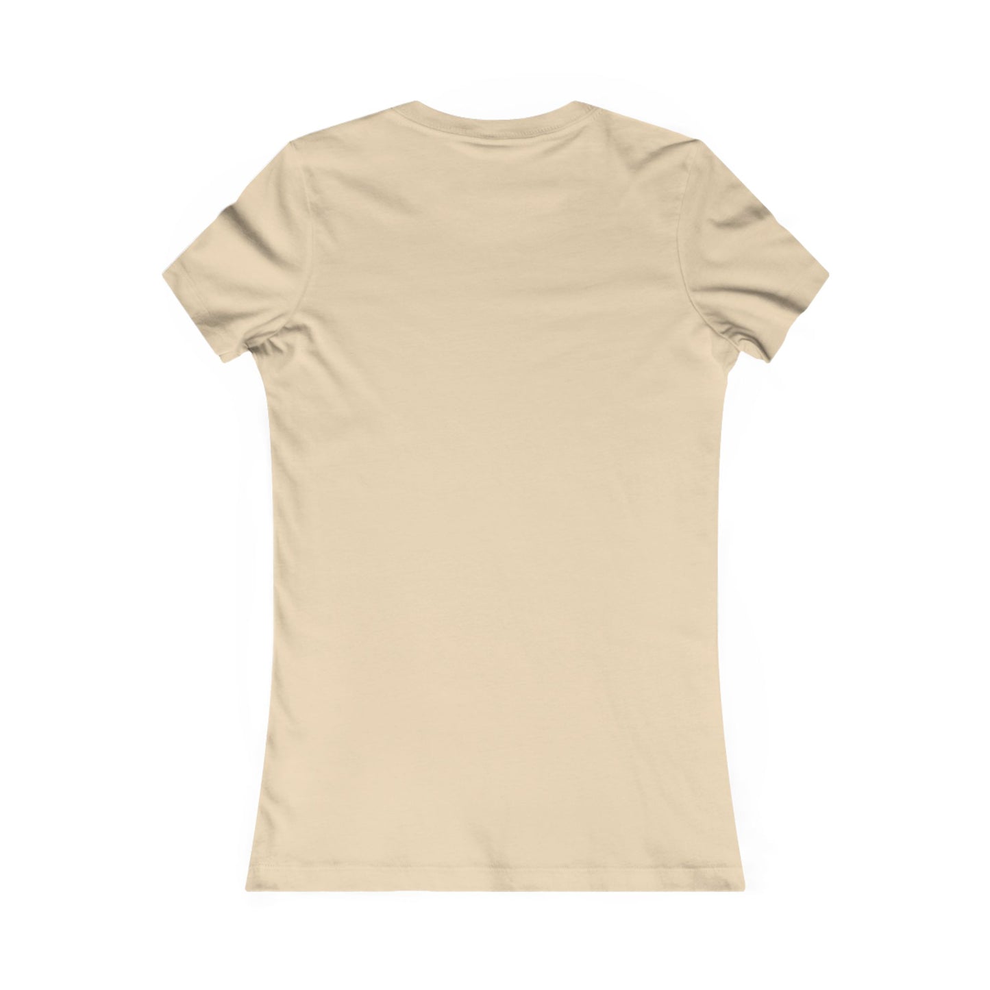 Good Vibes Only Women's Tee | Positive Message Shirt, Casual T-Shirt, Gift for Her, Summer Apparel, Motivational Top