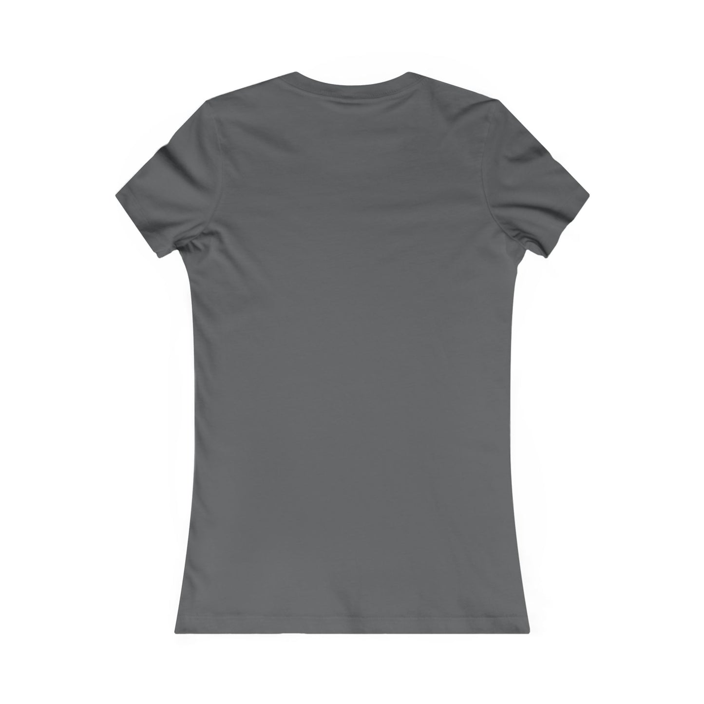 Good Vibes Only Women's Tee | Positive Message Shirt, Casual T-Shirt, Gift for Her, Summer Apparel, Motivational Top