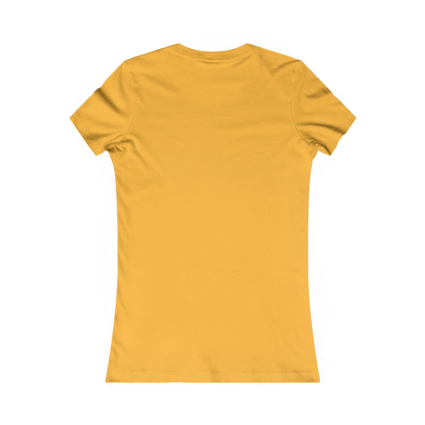 Good Vibes Only Women's Tee | Positive Message Shirt, Casual T-Shirt, Gift for Her, Summer Apparel, Motivational Top