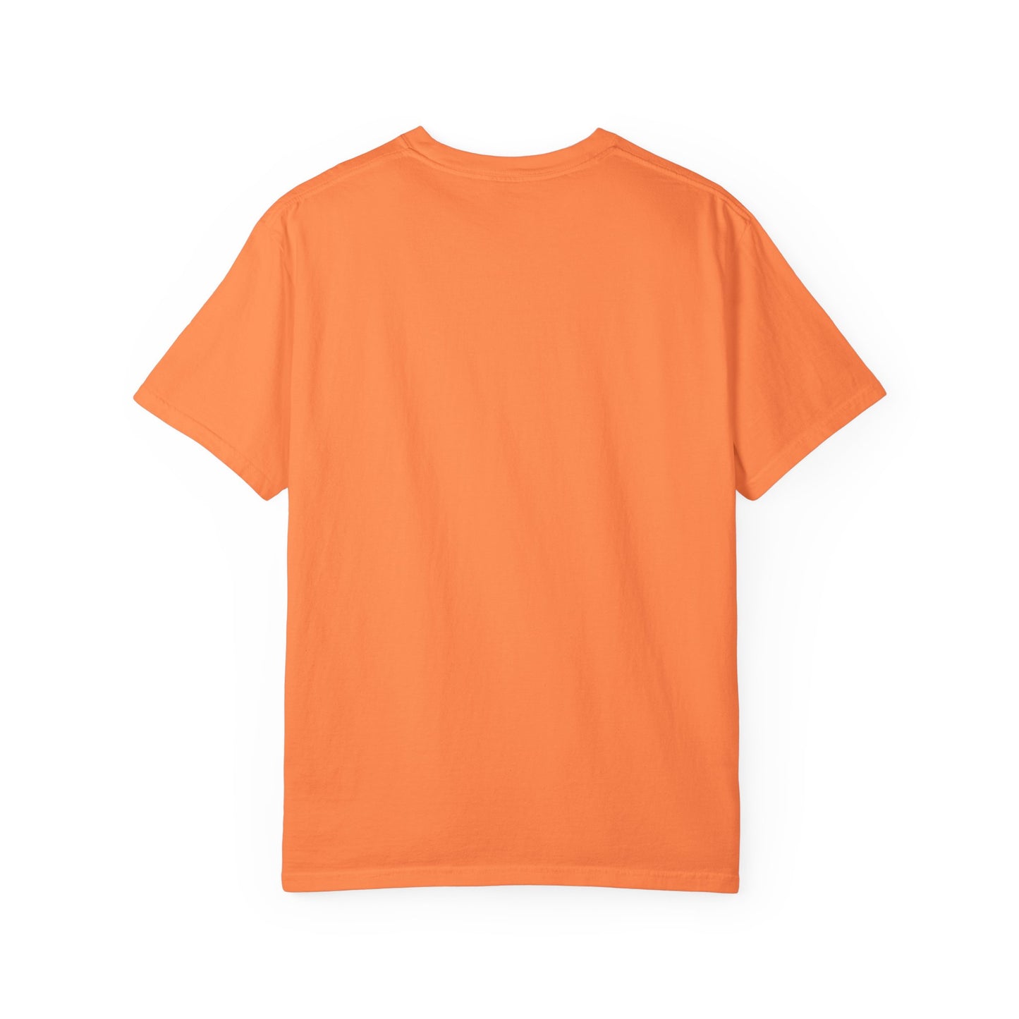 Playful Unisex T-Shirt: 'Respect to Da Law!' | Gift for Law Students, Casual Wear, Funny Tee, Statement Shirt