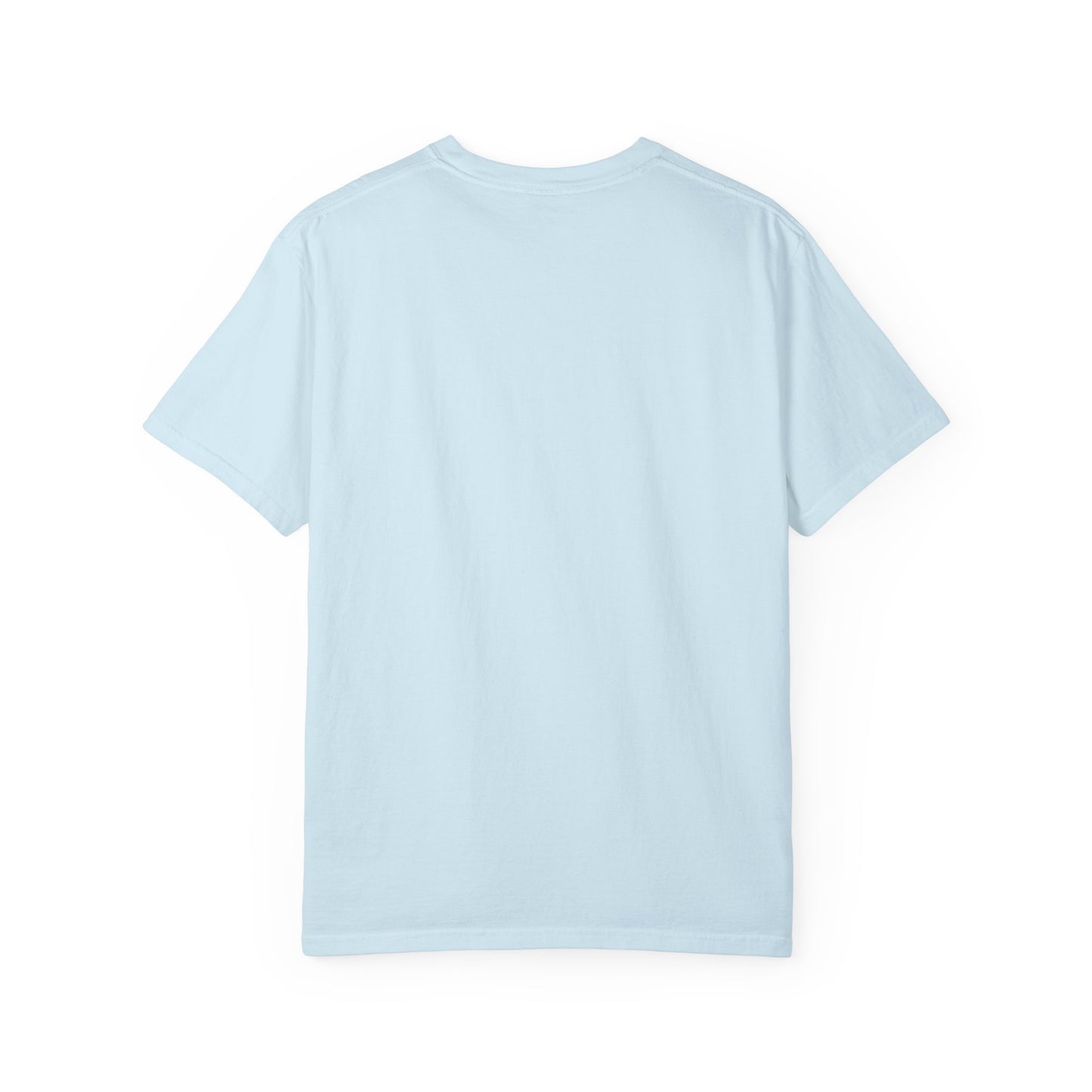 Respect to Da Law Unisex T-Shirt, Funny Gift for Law Students, Casual Wear, Unique Graphic Tee, Streetwear Style